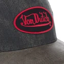 sapkak-ivelt-fekete-snapback-rob-von-dutch