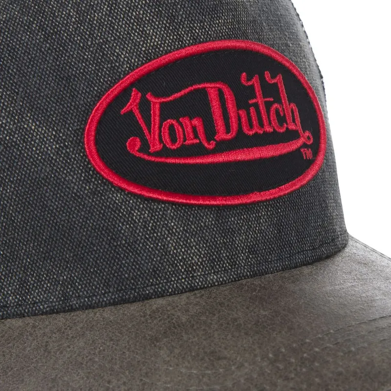 sapkak-ivelt-fekete-snapback-rob-von-dutch sapkak-ivelt-fekete-snapback-rob-von-dutch