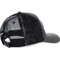 sapkak-ivelt-fekete-snapback-rob-von-dutch