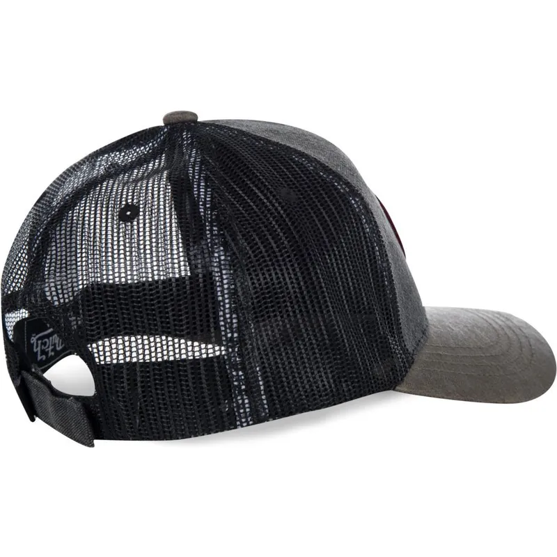 sapkak-ivelt-fekete-snapback-rob-von-dutch sapkak-ivelt-fekete-snapback-rob-von-dutch