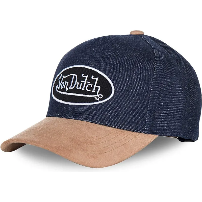 sapkak-ivelt-sotetkek-allithato-pant-marron-shane-von-dutch
