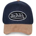 sapkak-ivelt-sotetkek-allithato-shane-von-dutch