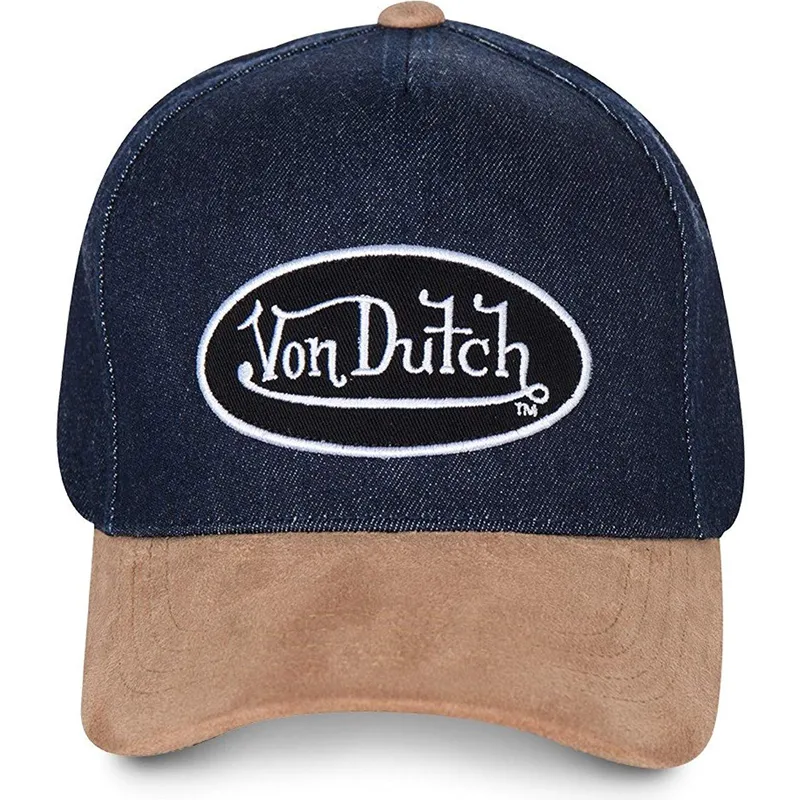 sapkak-ivelt-sotetkek-allithato-pant-marron-shane-von-dutch