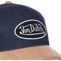 sapkak-ivelt-sotetkek-allithato-shane-von-dutch