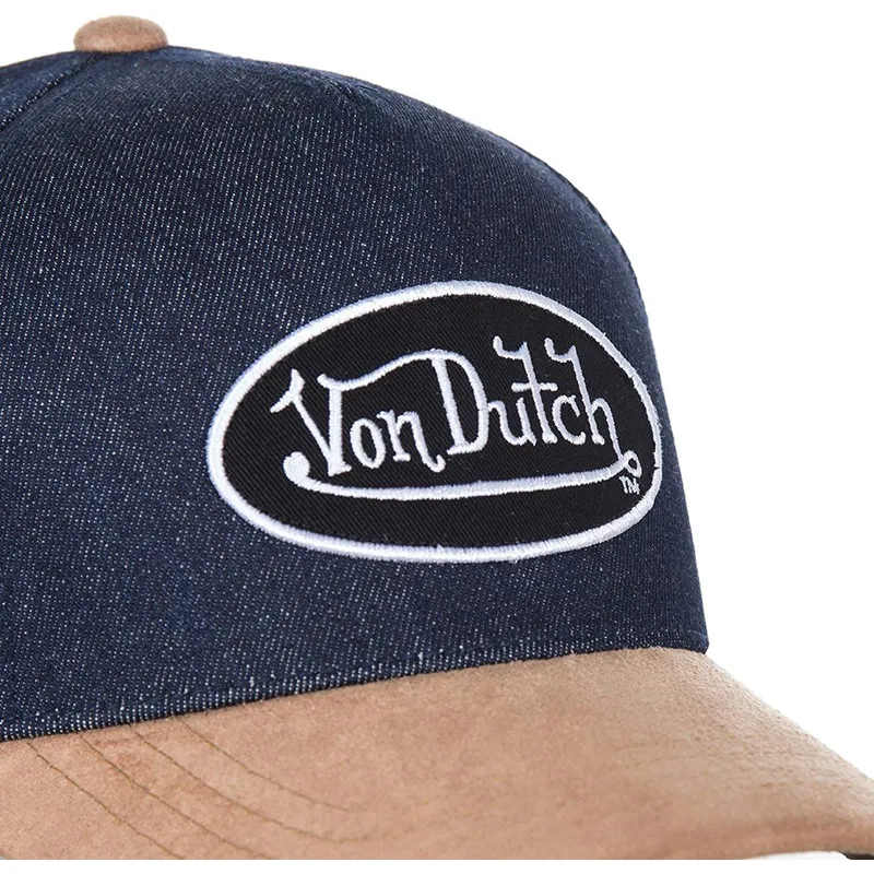sapkak-ivelt-sotetkek-allithato-pant-marron-shane-von-dutch