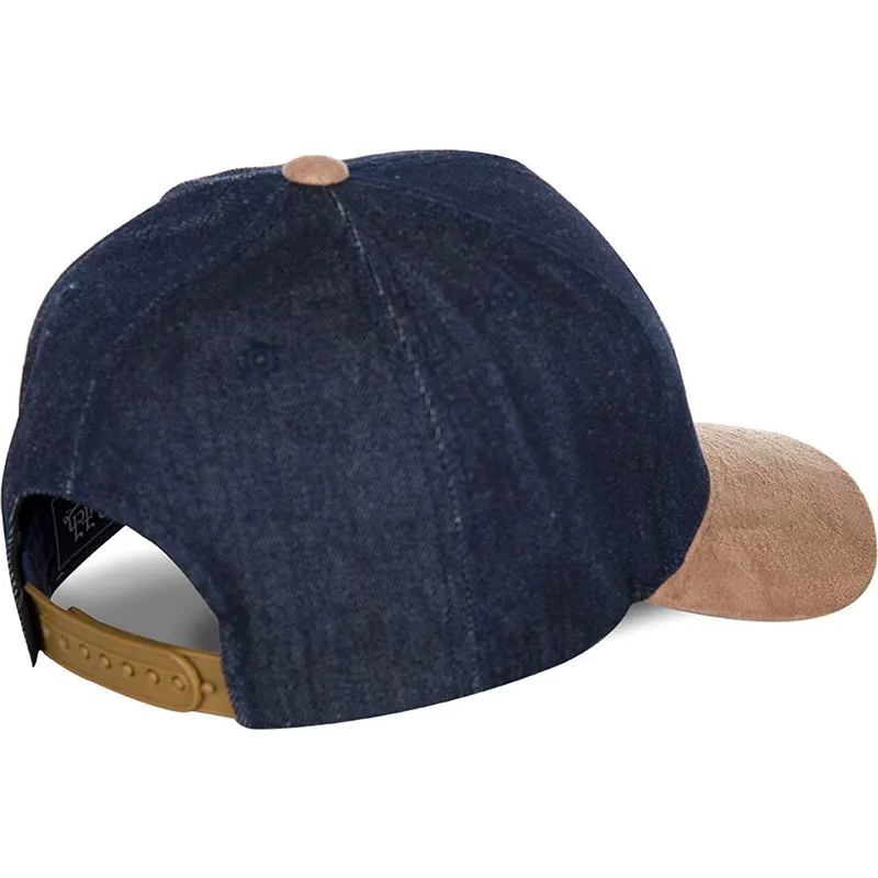 sapkak-ivelt-sotetkek-allithato-pant-marron-shane-von-dutch