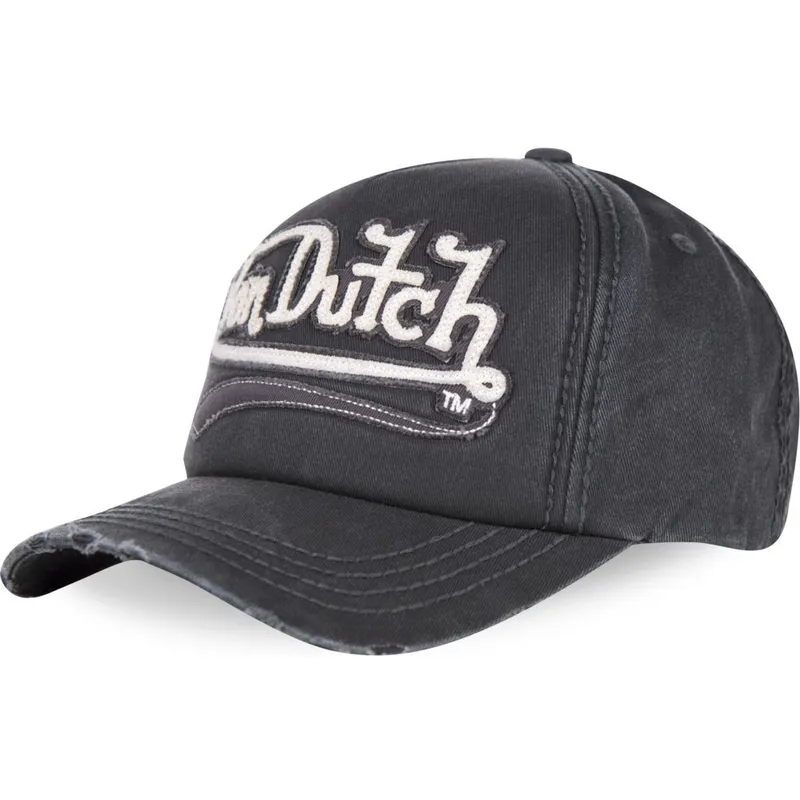 sapkak-ivelt-szurke-allithato-signa01-von-dutch sapkak-ivelt-szurke-allithato-signa01-von-dutch