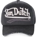 sapkak-ivelt-szurke-allithato-signa01-von-dutch
