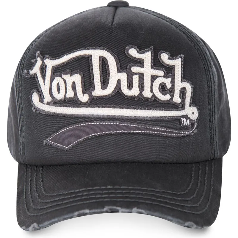sapkak-ivelt-szurke-allithato-signa01-von-dutch sapkak-ivelt-szurke-allithato-signa01-von-dutch