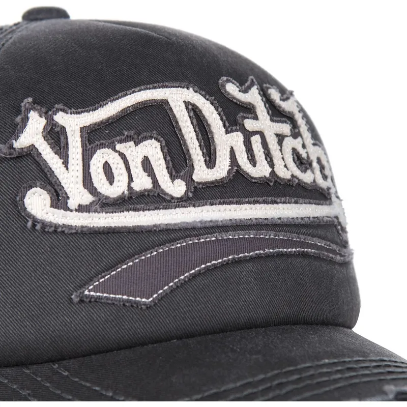 sapkak-ivelt-szurke-allithato-signa01-von-dutch sapkak-ivelt-szurke-allithato-signa01-von-dutch