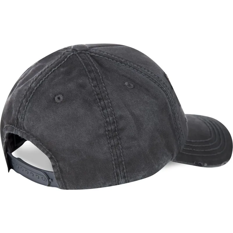sapkak-ivelt-szurke-allithato-signa01-von-dutch sapkak-ivelt-szurke-allithato-signa01-von-dutch