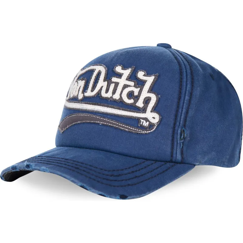 sapkak-ivelt-kek-allithato-signa02-von-dutch sapkak-ivelt-kek-allithato-signa02-von-dutch