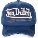 sapkak-ivelt-kek-allithato-signa02-von-dutch