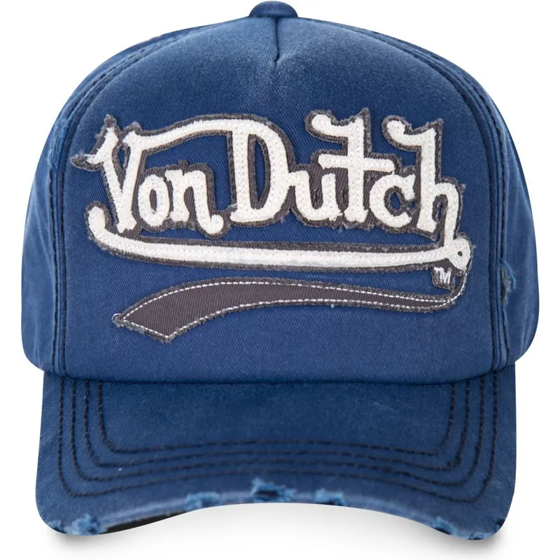 sapkak-ivelt-kek-allithato-signa02-von-dutch sapkak-ivelt-kek-allithato-signa02-von-dutch