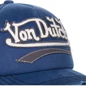sapkak-ivelt-kek-allithato-signa02-von-dutch