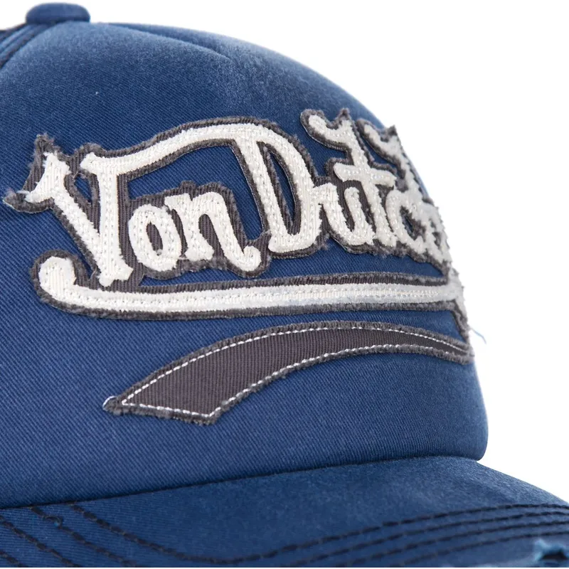 sapkak-ivelt-kek-allithato-signa02-von-dutch sapkak-ivelt-kek-allithato-signa02-von-dutch