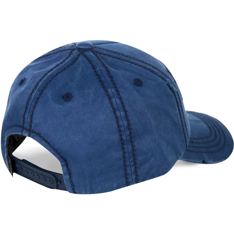 sapkak-ivelt-kek-allithato-signa02-von-dutch sapkak-ivelt-kek-allithato-signa02-von-dutch