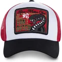 sapkak-ivelt-feher-snapback-snake-von-dutch