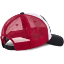sapkak-ivelt-feher-snapback-snake-von-dutch