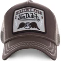 sapkak-ivelt-barna-snapback-square2b-von-dutch