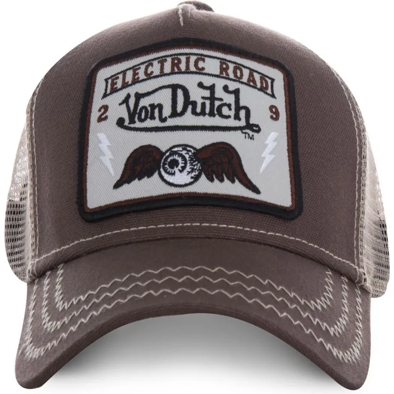 sapkak-ivelt-barna-snapback-square2b-von-dutch