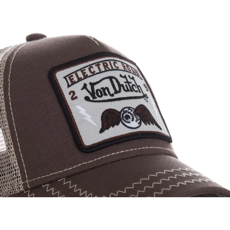 sapkak-ivelt-barna-snapback-square2b-von-dutch