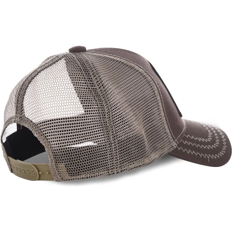 sapkak-ivelt-barna-snapback-square2b-von-dutch