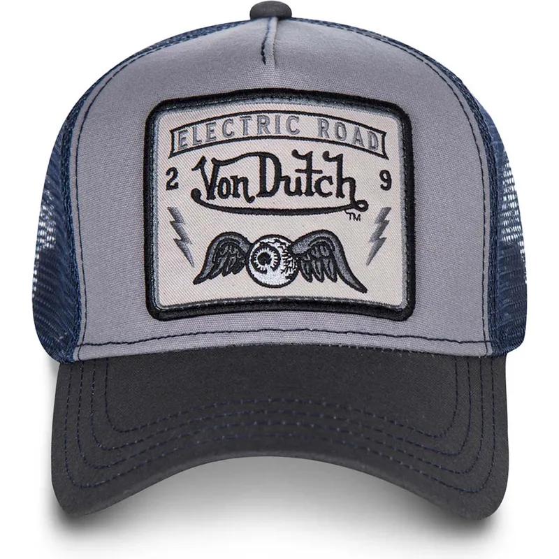 sapkak-ivelt-szurke-snapback-square3b-von-dutch
