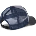 sapkak-ivelt-szurke-snapback-von-dutch