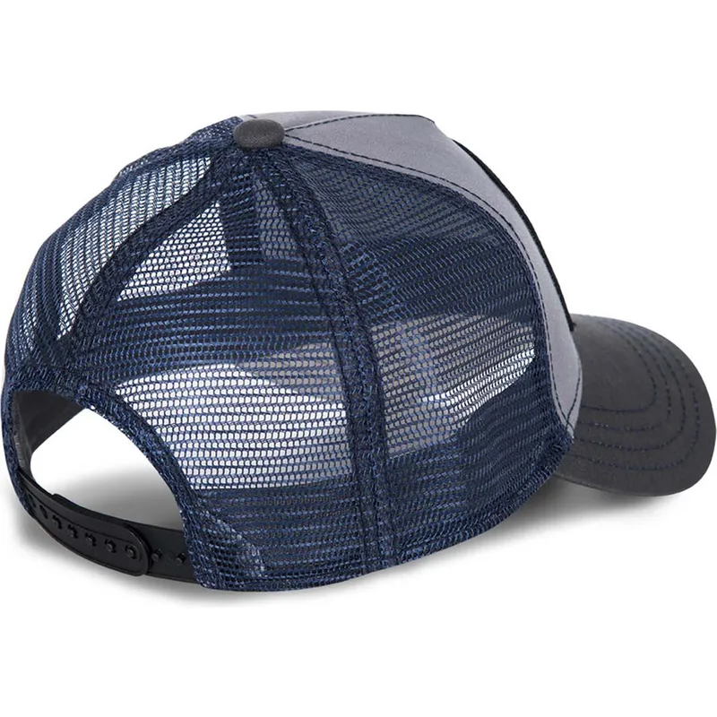 sapkak-ivelt-szurke-snapback-square3b-von-dutch