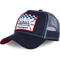 sapkak-ivelt-sotetkek-snapback-square5b-von-dutch