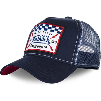 sapkak-ivelt-sotetkek-snapback-square5b-von-dutch