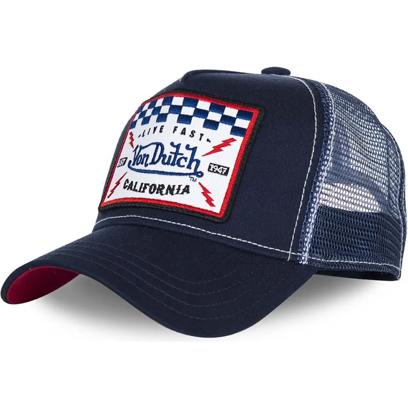 sapkak-ivelt-sotetkek-snapback-square5b-von-dutch