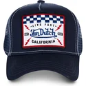 sapkak-ivelt-sotetkek-snapback-square5b-von-dutch