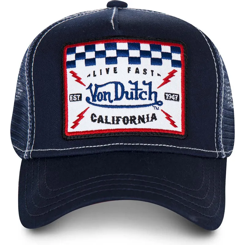 sapkak-ivelt-sotetkek-snapback-square5b-von-dutch