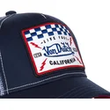 sapkak-ivelt-sotetkek-snapback-square5b-von-dutch