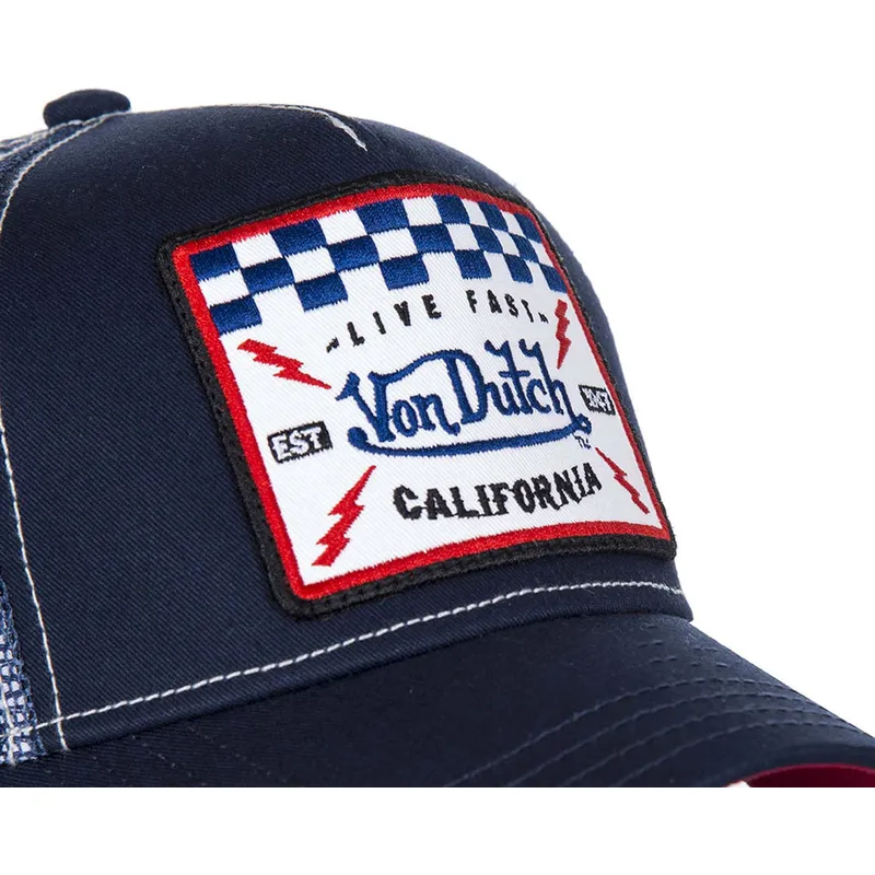 sapkak-ivelt-sotetkek-snapback-square5b-von-dutch