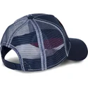 sapkak-ivelt-sotetkek-snapback-square5b-von-dutch