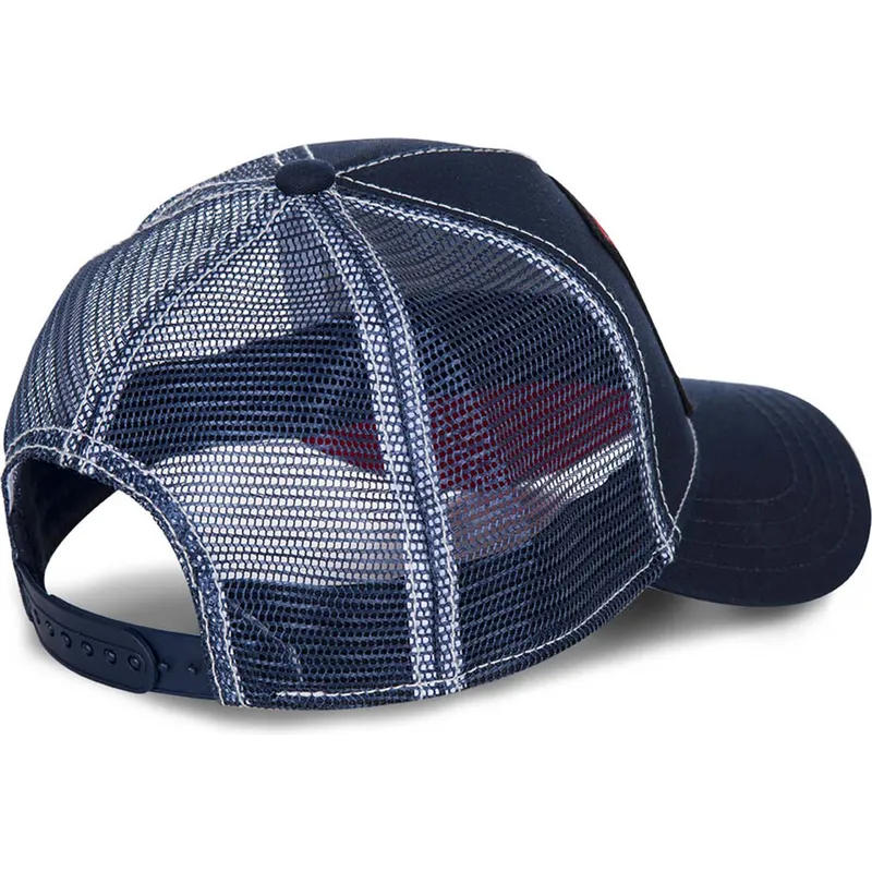 sapkak-ivelt-sotetkek-snapback-square5b-von-dutch