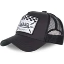 cap-ivelt-cheren-snapbek-von-dutch