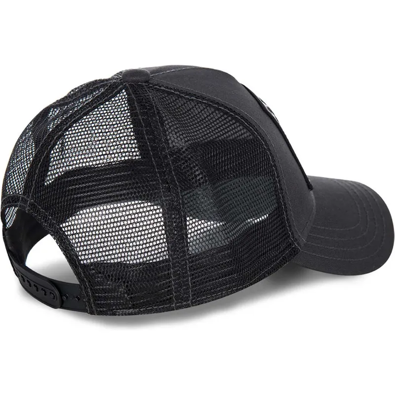 cap-ivelt-cheren-snapbek-von-dutch