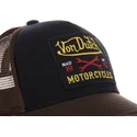 sapkak-ivelt-fekete-snapback-square10-von-dutch