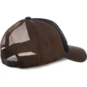 sapkak-ivelt-fekete-snapback-square10-von-dutch
