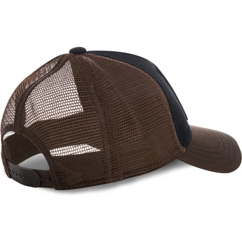 sapkak-ivelt-fekete-snapback-square10-von-dutch