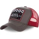 sapkak-ivelt-barna-snapback-square17-von-dutch