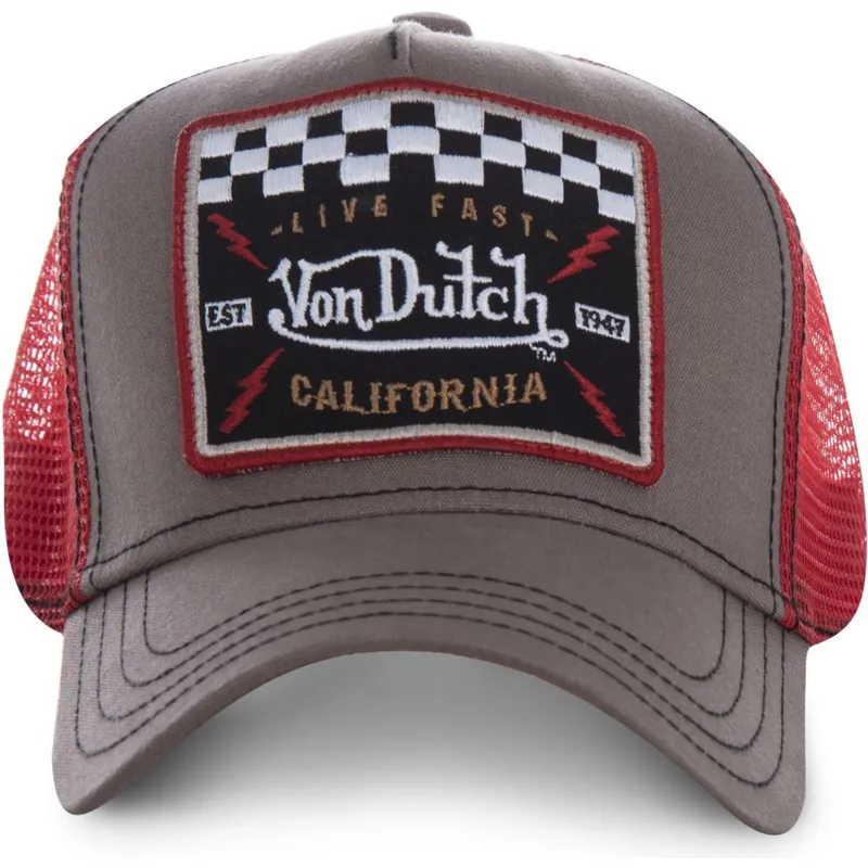 sapkak-ivelt-barna-snapback-square17-von-dutch