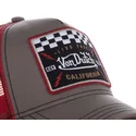 sapkak-ivelt-barna-snapback-square17-von-dutch