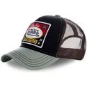 sapkak-ivelt-fekete-snapback-square18-von-dutch