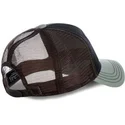 sapkak-ivelt-fekete-snapback-square18-von-dutch