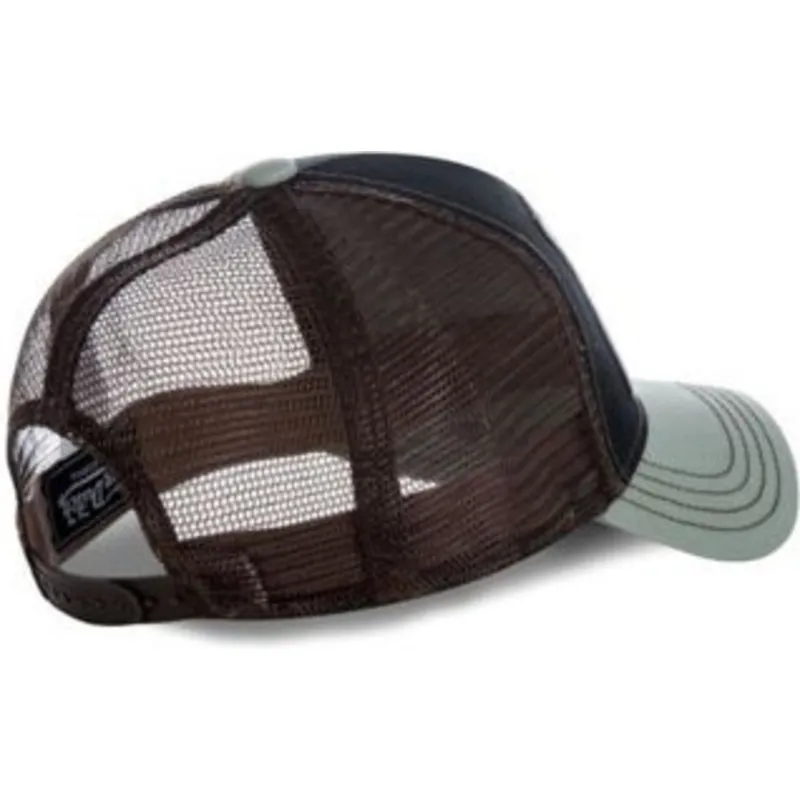 sapkak-ivelt-fekete-snapback-square18-von-dutch
